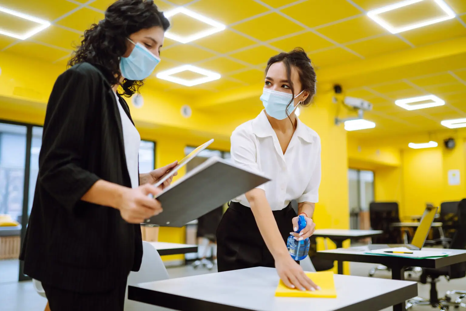 cleaning-and-disinfection-of-the-desktop-man-in-p-2023-11-27-05-11-32-utc.jpg