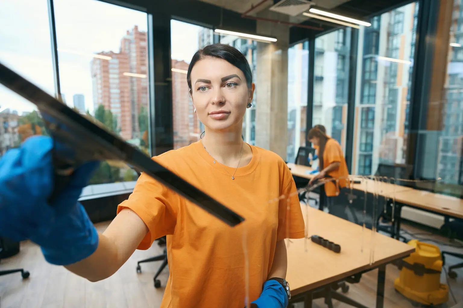 cleaning-company-workers-use-different-gadgets-whi-2023-11-27-04-57-19-utc.jpg