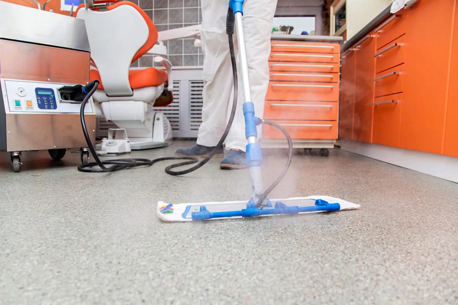 floor-cleaning-2023-11-27-05-11-13-utc.jpg