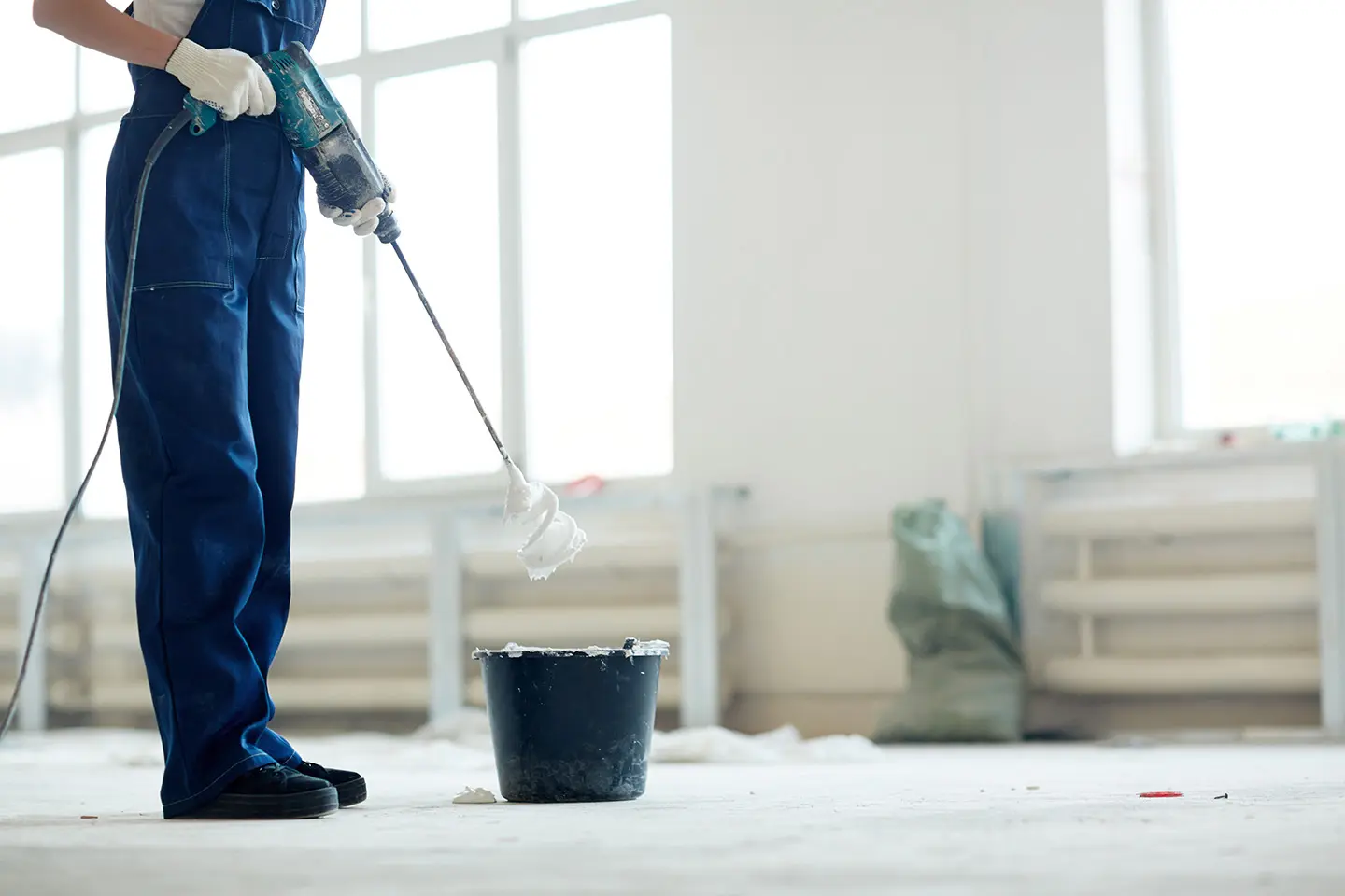 mixing-painter-2023-11-27-05-10-32-utc.jpg