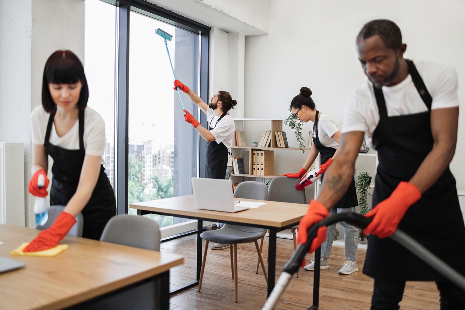 people-of-cleaning-service-cleans-tables-floor-a-2024-01-17-19-47-37-utc.jpg